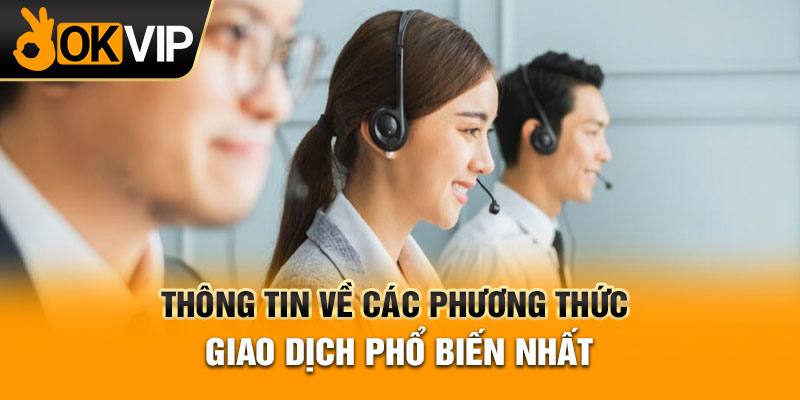 Tổng hợp cách thức để liên hệ với nhân sự nhà cái IP88