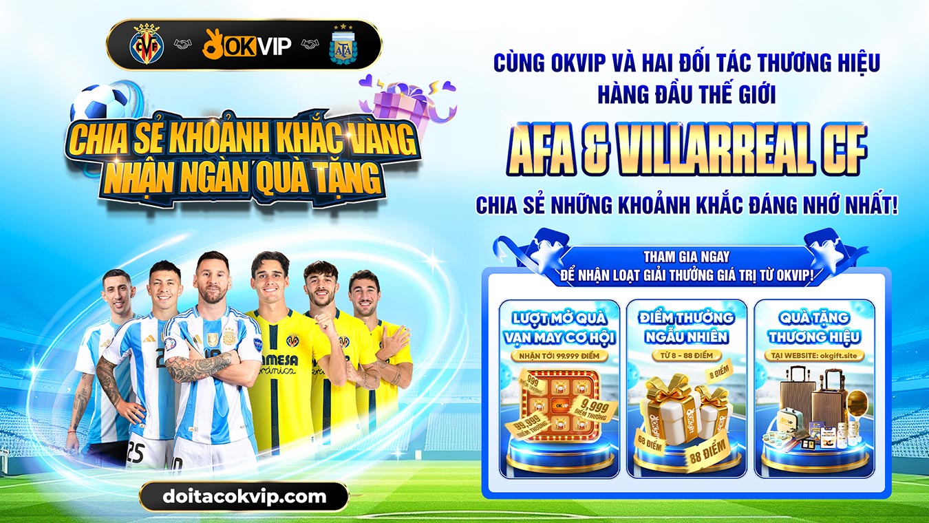 doi-tac-okvip